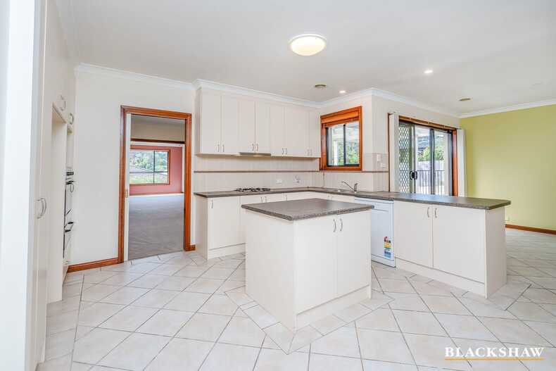 3 Ashbrook Street Amaroo