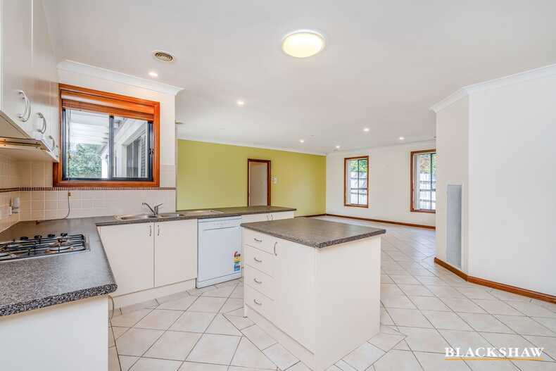 3 Ashbrook Street Amaroo