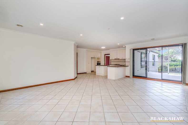 3 Ashbrook Street Amaroo