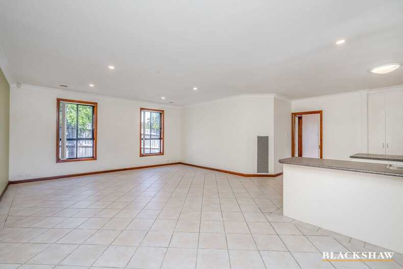 3 Ashbrook Street Amaroo