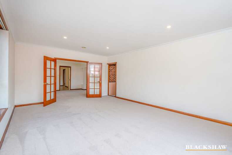 3 Ashbrook Street Amaroo