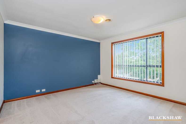 3 Ashbrook Street Amaroo