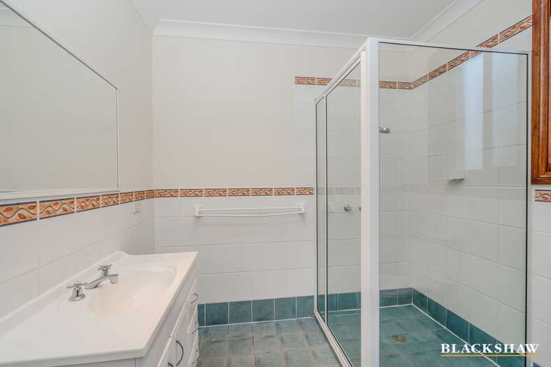 3 Ashbrook Street Amaroo