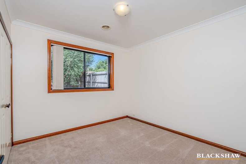 3 Ashbrook Street Amaroo