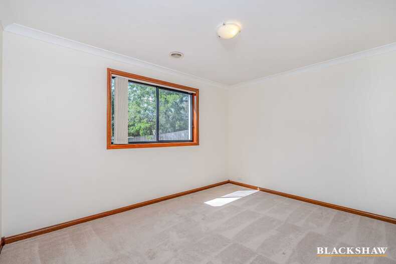 3 Ashbrook Street Amaroo