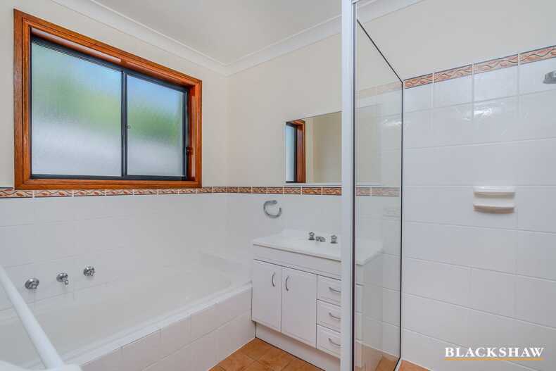 3 Ashbrook Street Amaroo