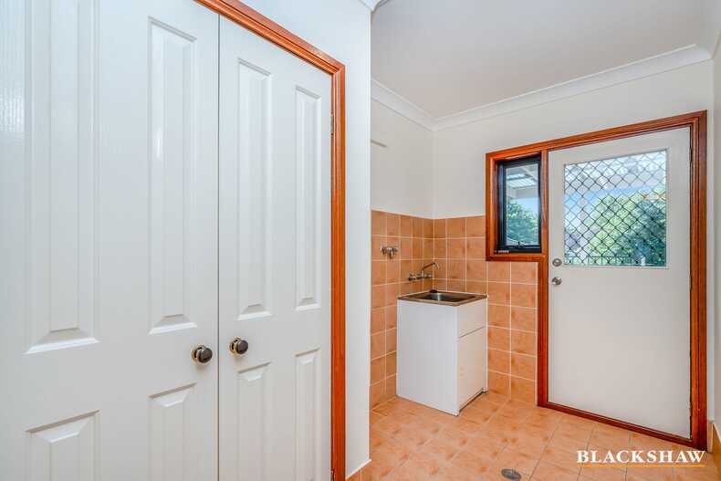 3 Ashbrook Street Amaroo