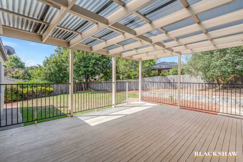 3 Ashbrook Street Amaroo
