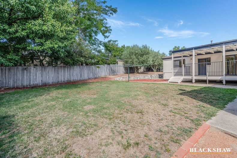 3 Ashbrook Street Amaroo