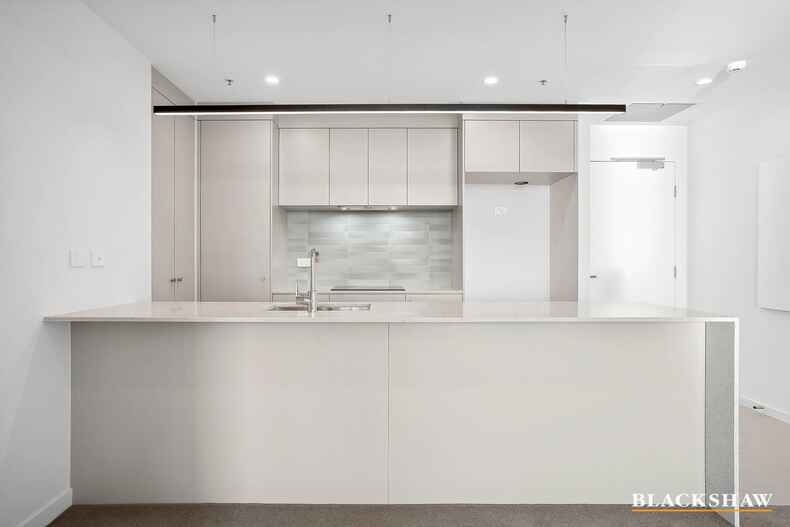 97/122 MacArthur Avenue Turner 97/122 MacArthur Avenue Turner