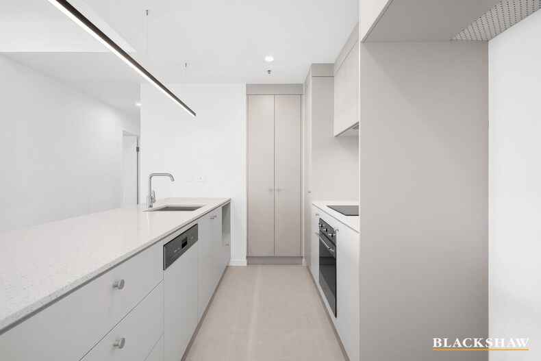 97/122 MacArthur Avenue Turner 97/122 MacArthur Avenue Turner