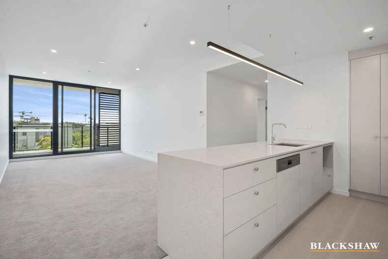 97/122 MacArthur Avenue Turner 97/122 MacArthur Avenue Turner