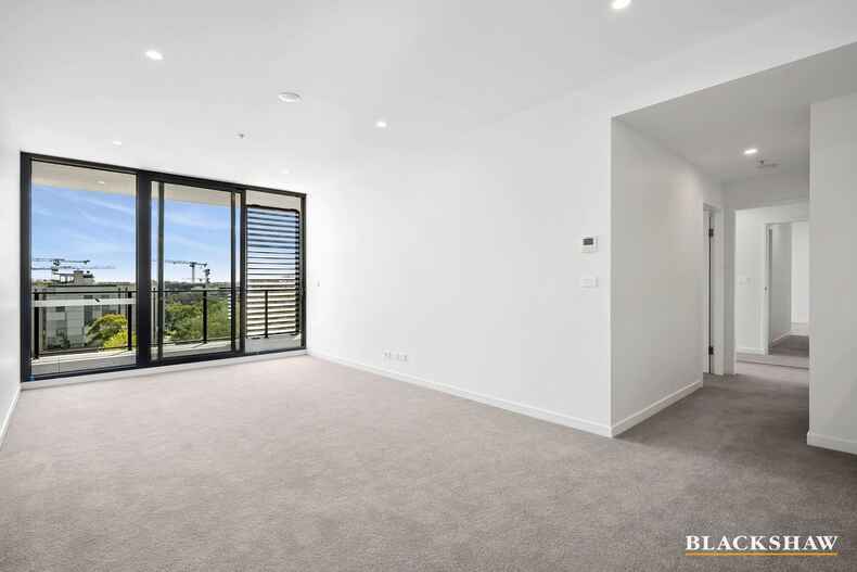 97/122 MacArthur Avenue Turner 97/122 MacArthur Avenue Turner