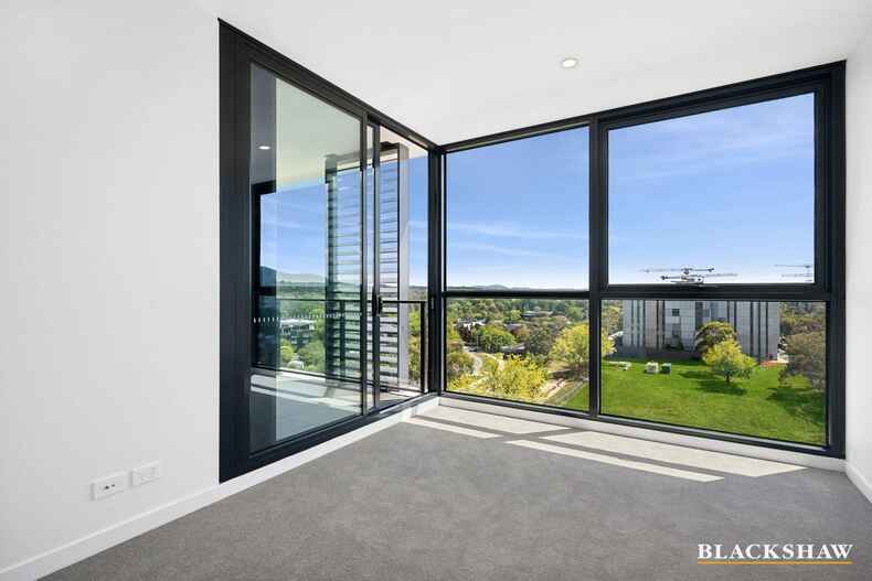 97/122 MacArthur Avenue Turner 97/122 MacArthur Avenue Turner