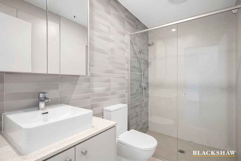 97/122 MacArthur Avenue Turner 97/122 MacArthur Avenue Turner