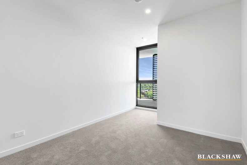 97/122 MacArthur Avenue Turner 97/122 MacArthur Avenue Turner