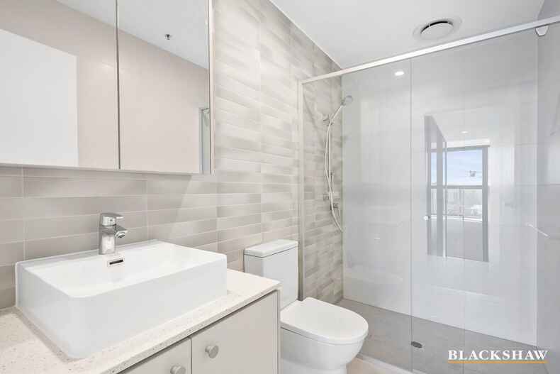 97/122 MacArthur Avenue Turner 97/122 MacArthur Avenue Turner