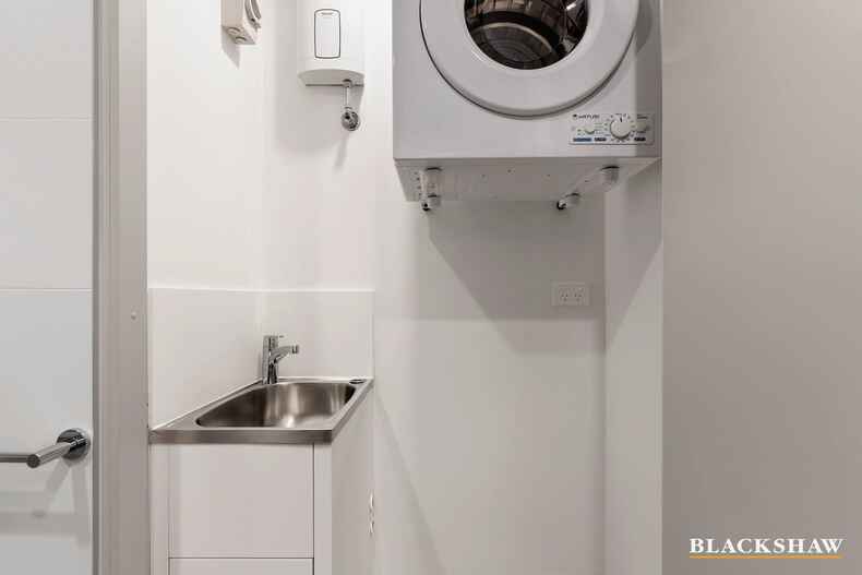 97/122 MacArthur Avenue Turner 97/122 MacArthur Avenue Turner