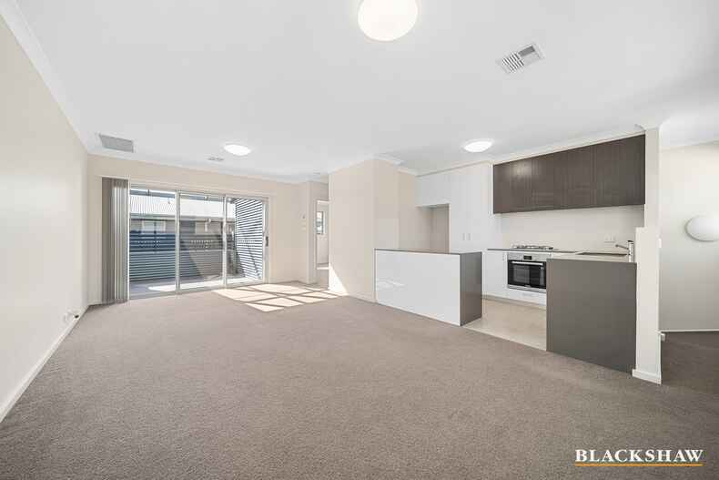 5/18 Richard Avenue Crestwood