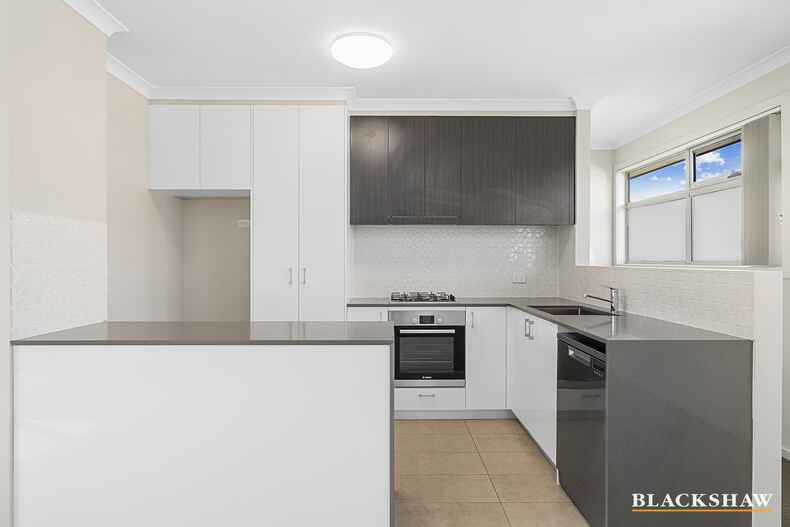 5/18 Richard Avenue Crestwood