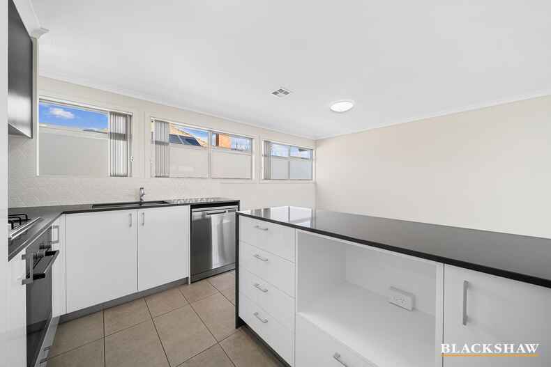 5/18 Richard Avenue Crestwood