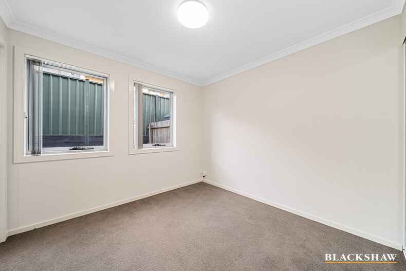 5/18 Richard Avenue Crestwood