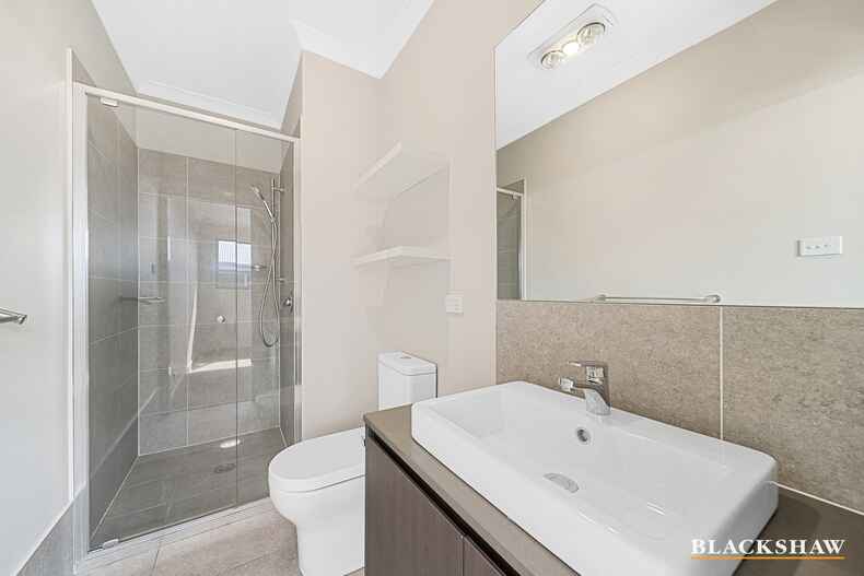 5/18 Richard Avenue Crestwood