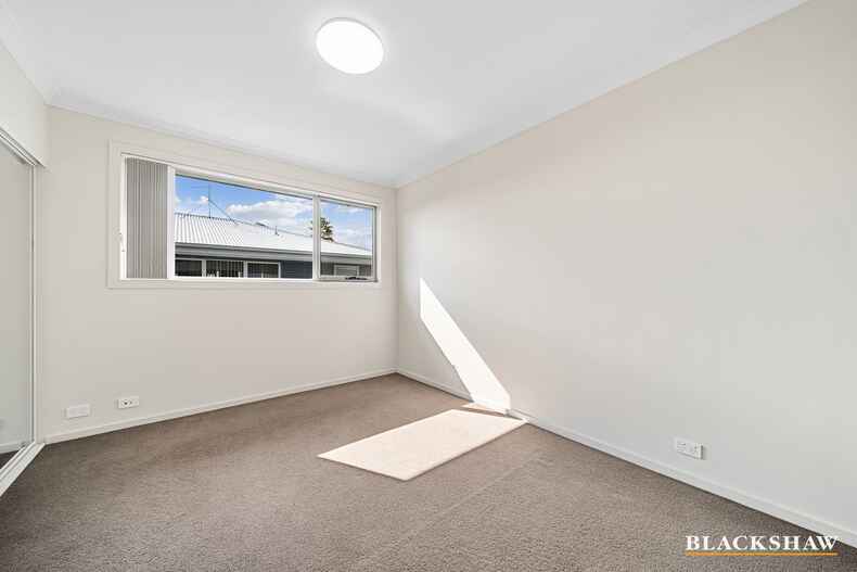 5/18 Richard Avenue Crestwood