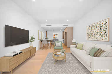 416/21 Provan Street Campbell