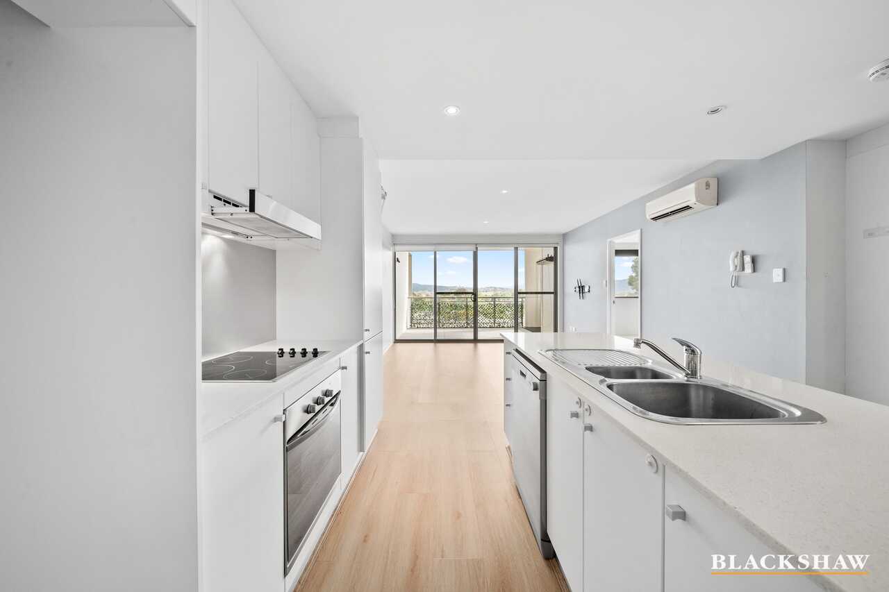 24A/17 Uriarra Road Queanbeyan