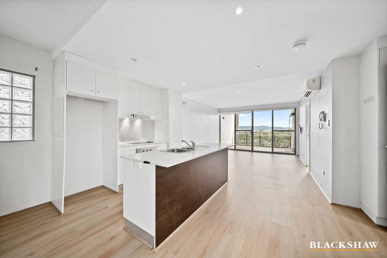 24A/17 Uriarra Road Queanbeyan