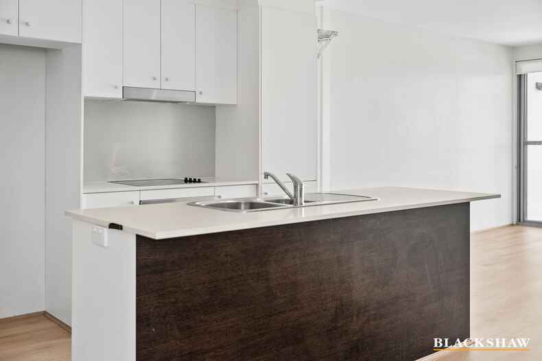 24A/17 Uriarra Road Queanbeyan