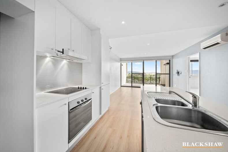 24A/17 Uriarra Road Queanbeyan