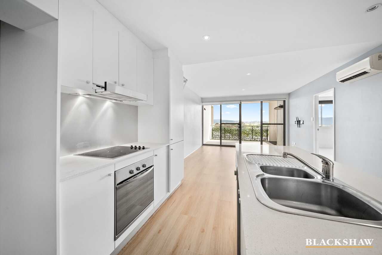 24A/17 Uriarra Road Queanbeyan