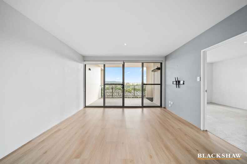 24A/17 Uriarra Road Queanbeyan