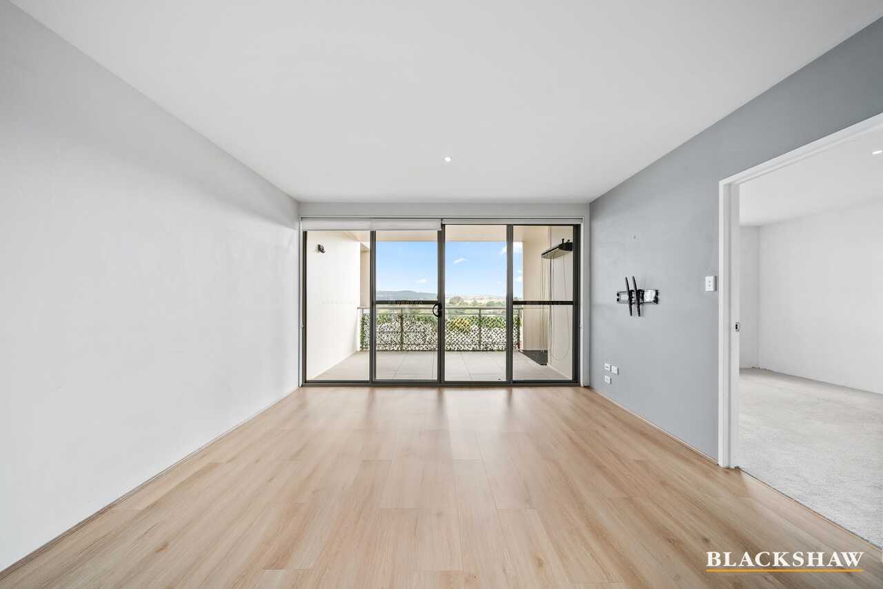 24A/17 Uriarra Road Queanbeyan