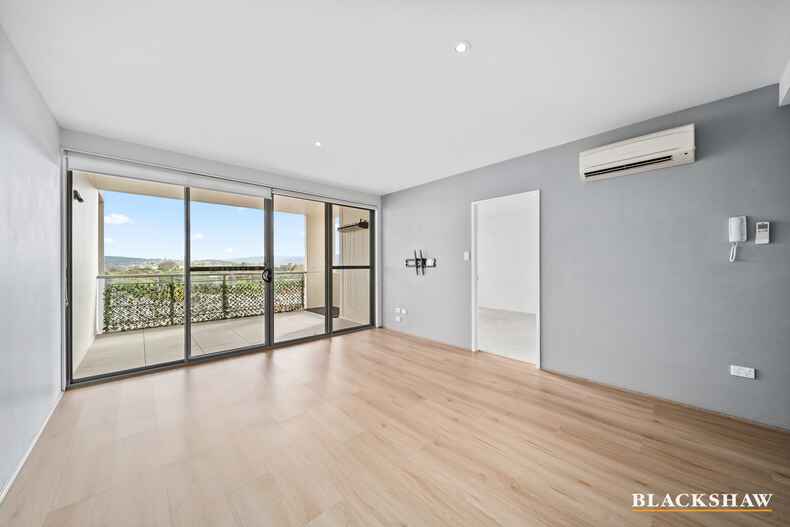 24A/17 Uriarra Road Queanbeyan