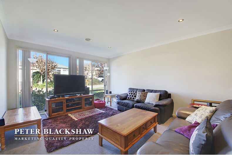 Lot 31/4/39 Mornington Street Amaroo Lot 31/4/39 Mornington Street Amaroo