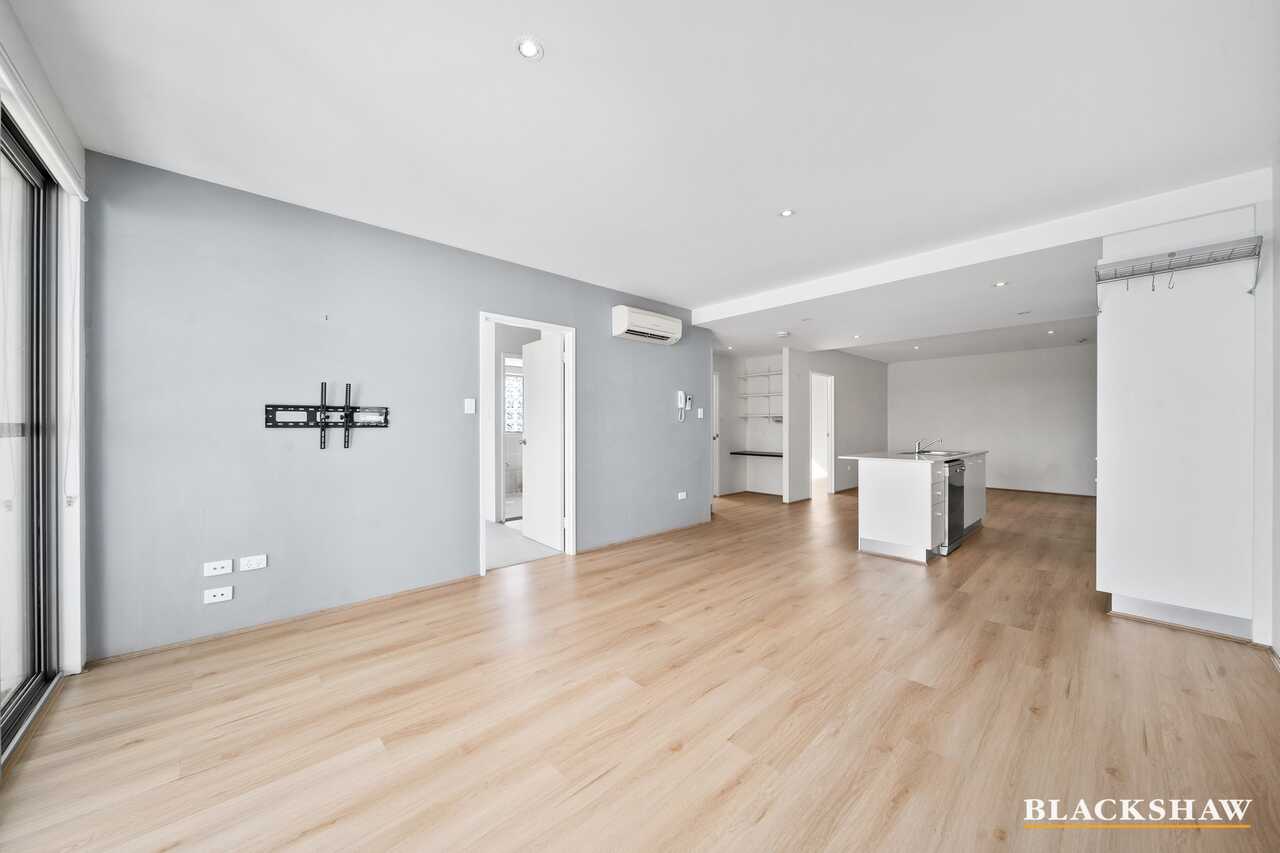 24A/17 Uriarra Road Queanbeyan