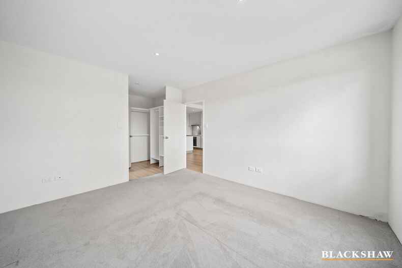 24A/17 Uriarra Road Queanbeyan