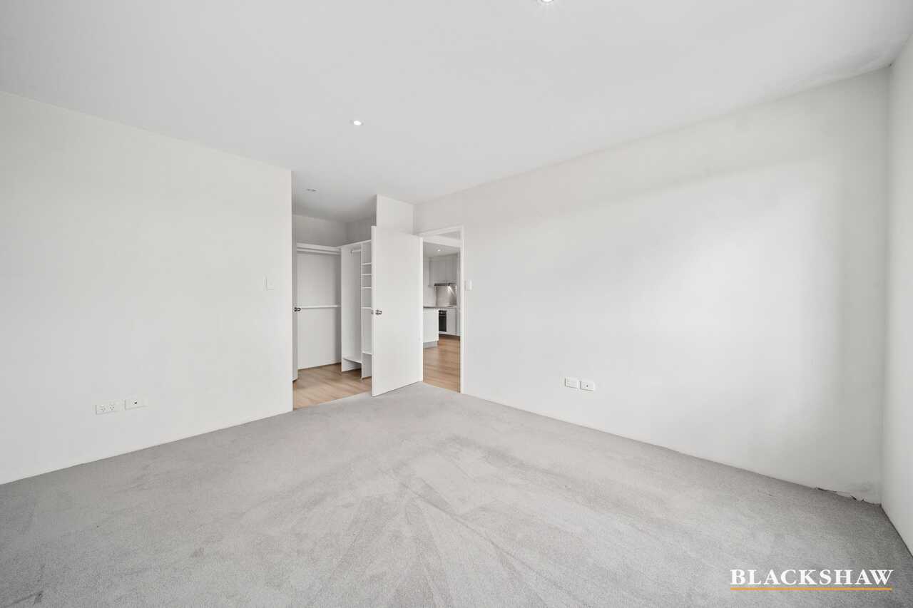 24A/17 Uriarra Road Queanbeyan