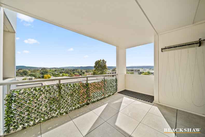 24A/17 Uriarra Road Queanbeyan