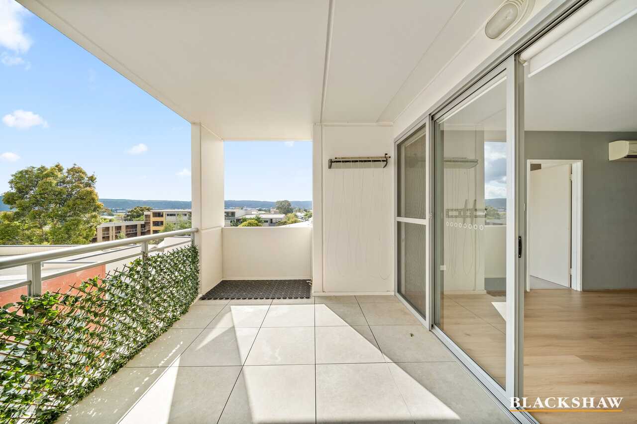 24A/17 Uriarra Road Queanbeyan