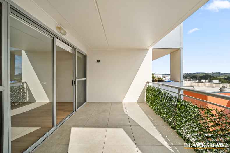 24A/17 Uriarra Road Queanbeyan