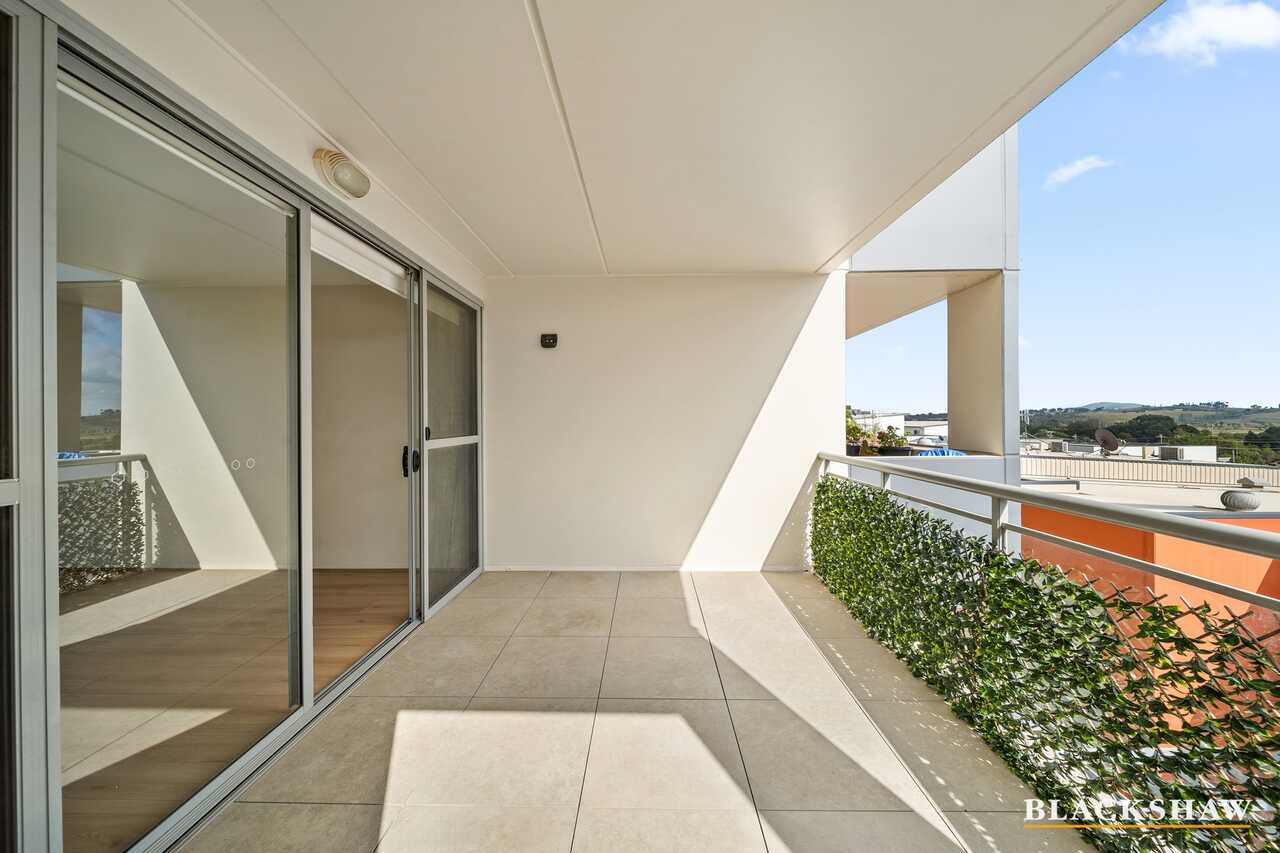 24A/17 Uriarra Road Queanbeyan