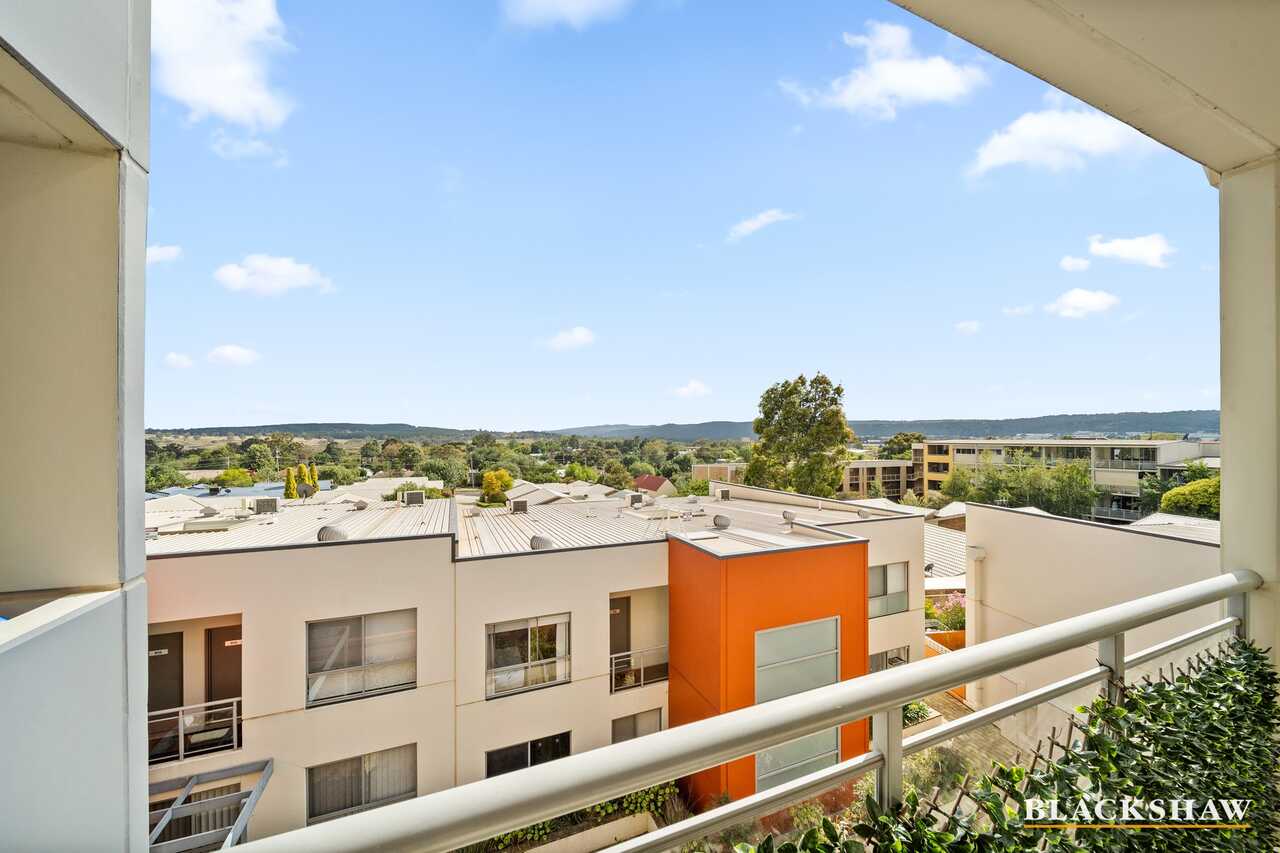 24A/17 Uriarra Road Queanbeyan