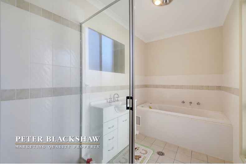 Lot 31/4/39 Mornington Street Amaroo Lot 31/4/39 Mornington Street Amaroo