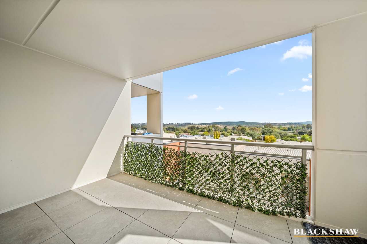 24A/17 Uriarra Road Queanbeyan