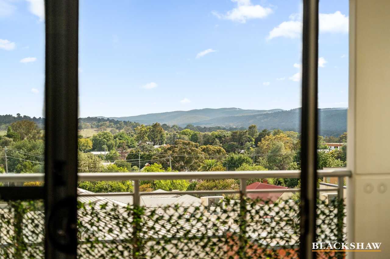 24A/17 Uriarra Road Queanbeyan