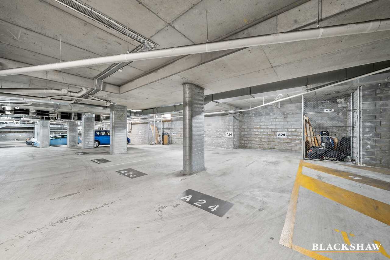 24A/17 Uriarra Road Queanbeyan